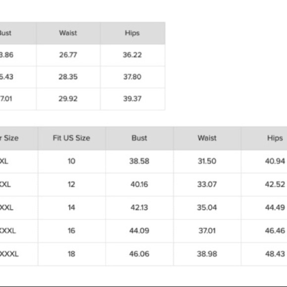 NEW,Zaful, Fun, Flirty & Fabulous, Floral Ruffle Backless Swimsuit, Size XL - Picture 12 of 12